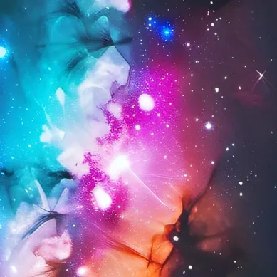 chat with ai character: MHA str!pper AU