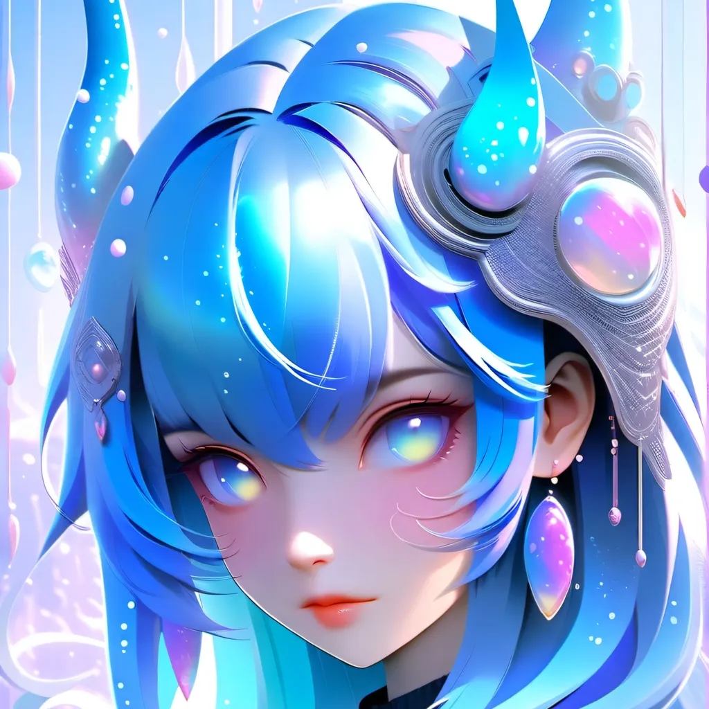 chat with ai character: MHA ( Riley dying)