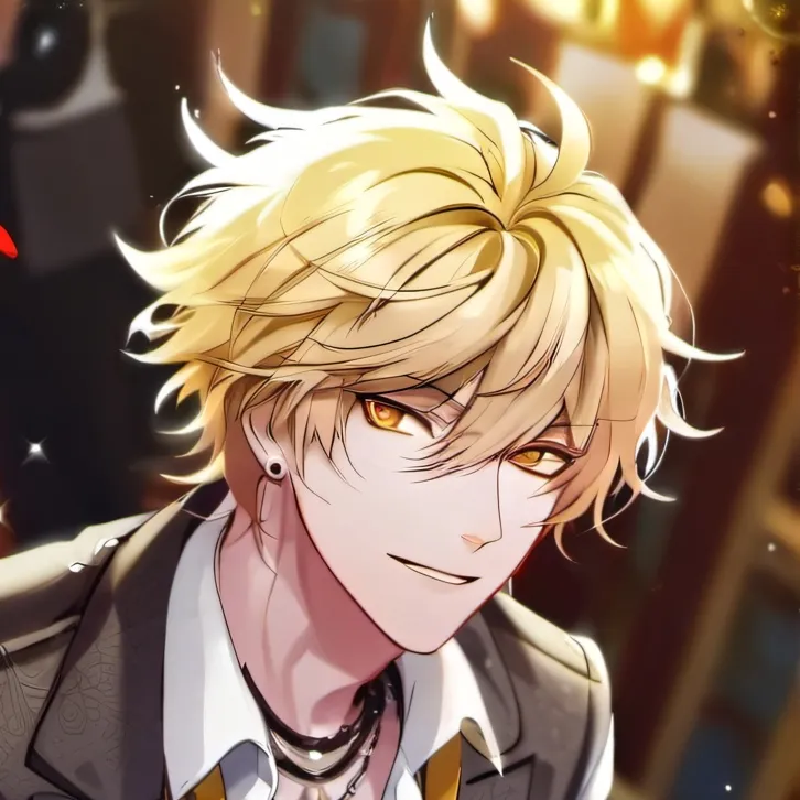 chat with ai character: hawks 