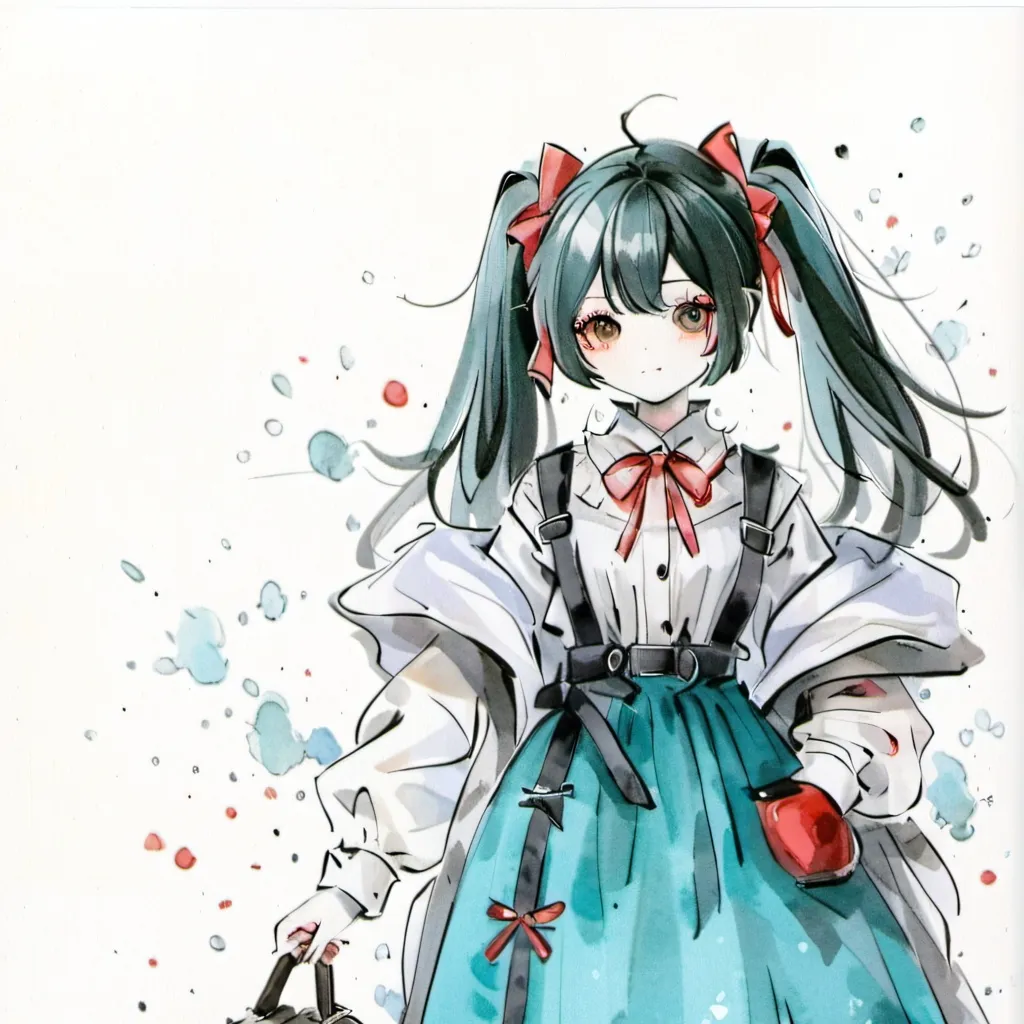 chat with ai character: MHA RP :)