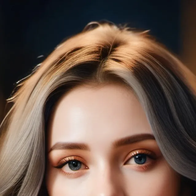 chat with ai character: Meera