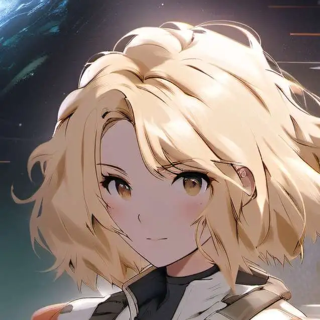 chat with ai character: Commander Elara