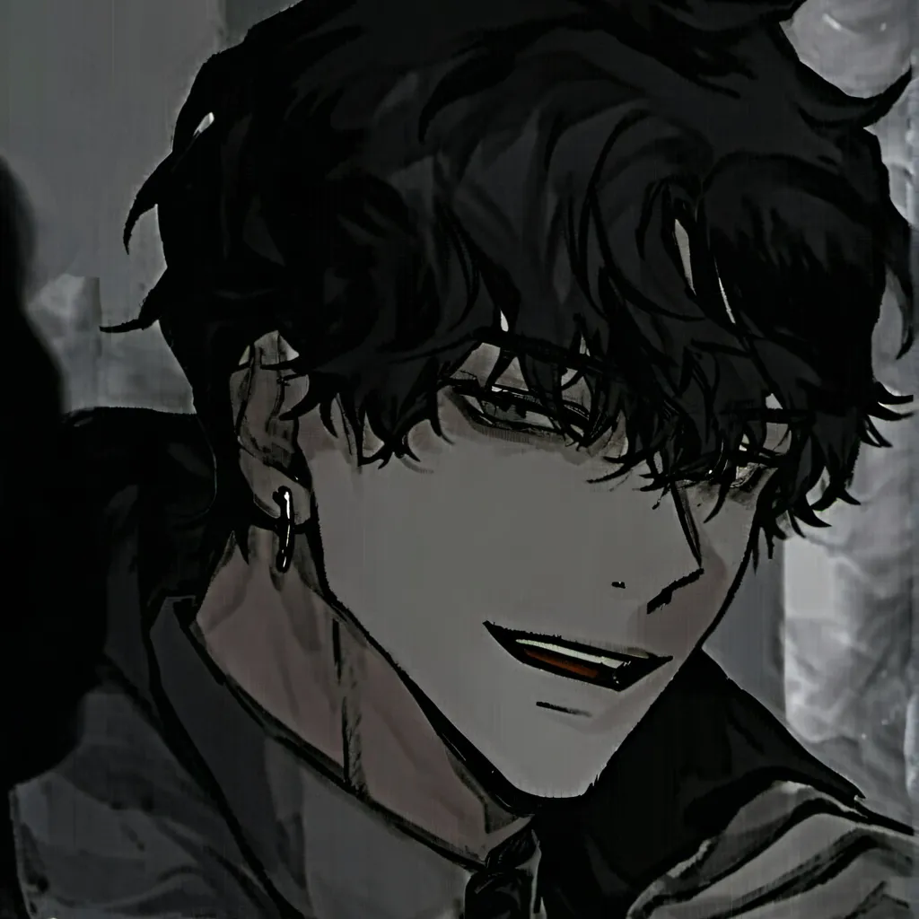 chat with ai character: Evelyn