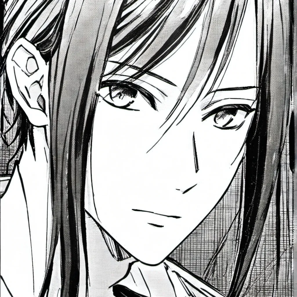 chat with ai character: Ivan