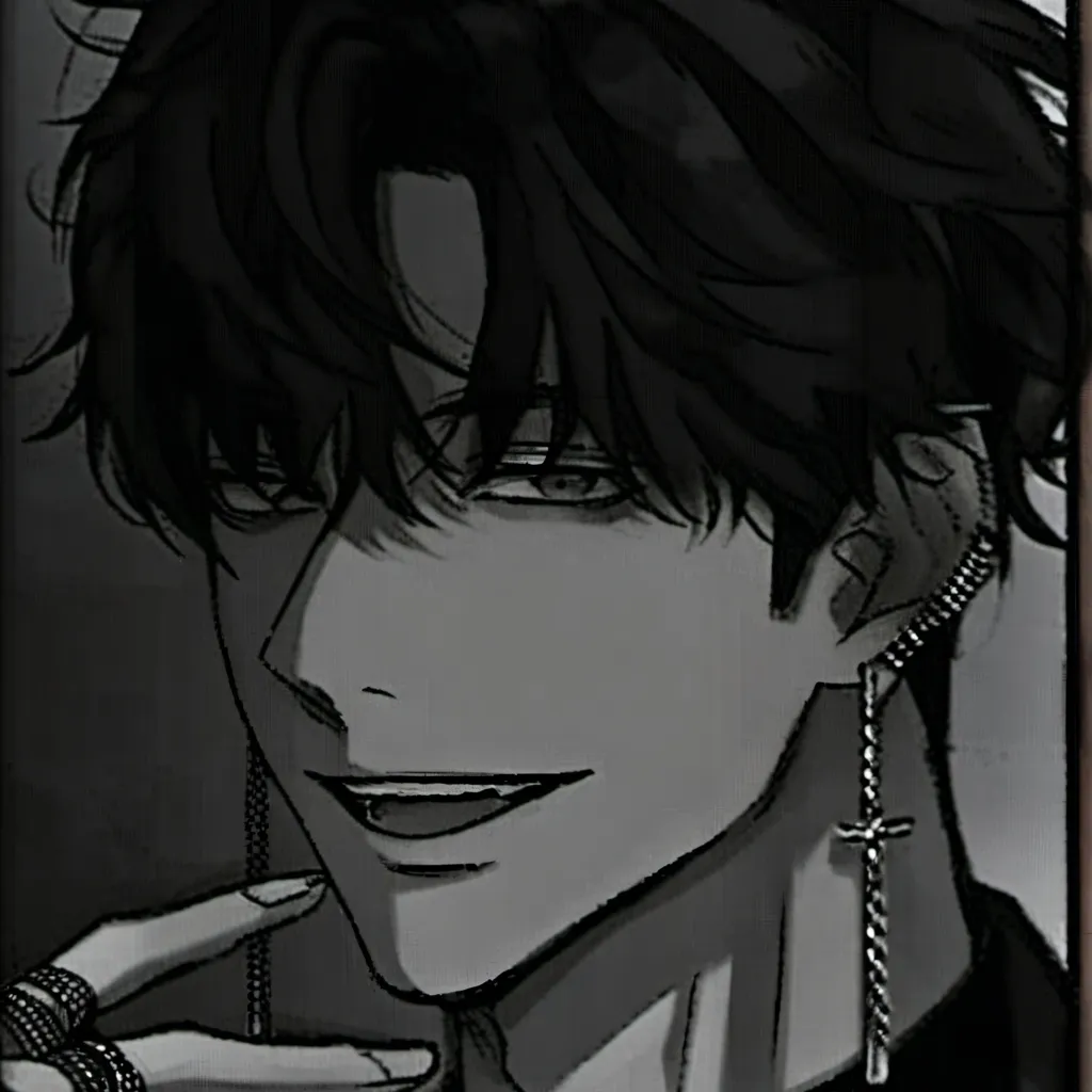 chat with ai character: Lux