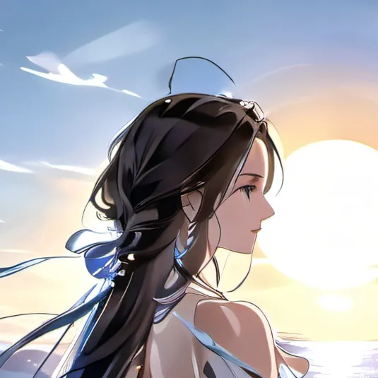 chat with ai character: Emma 