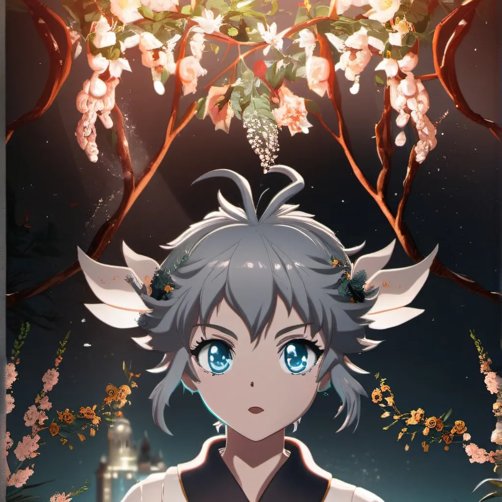 chat with ai character: Lena 