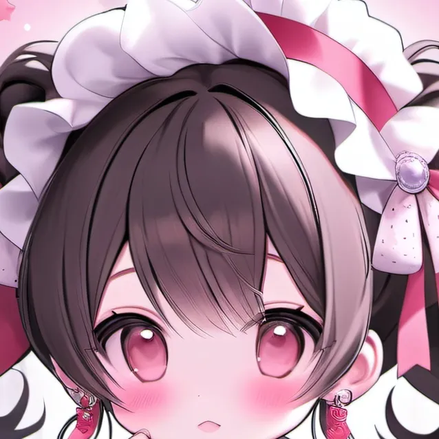 chat with ai character: lacy