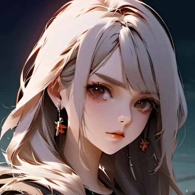 chat with ai character: sakura