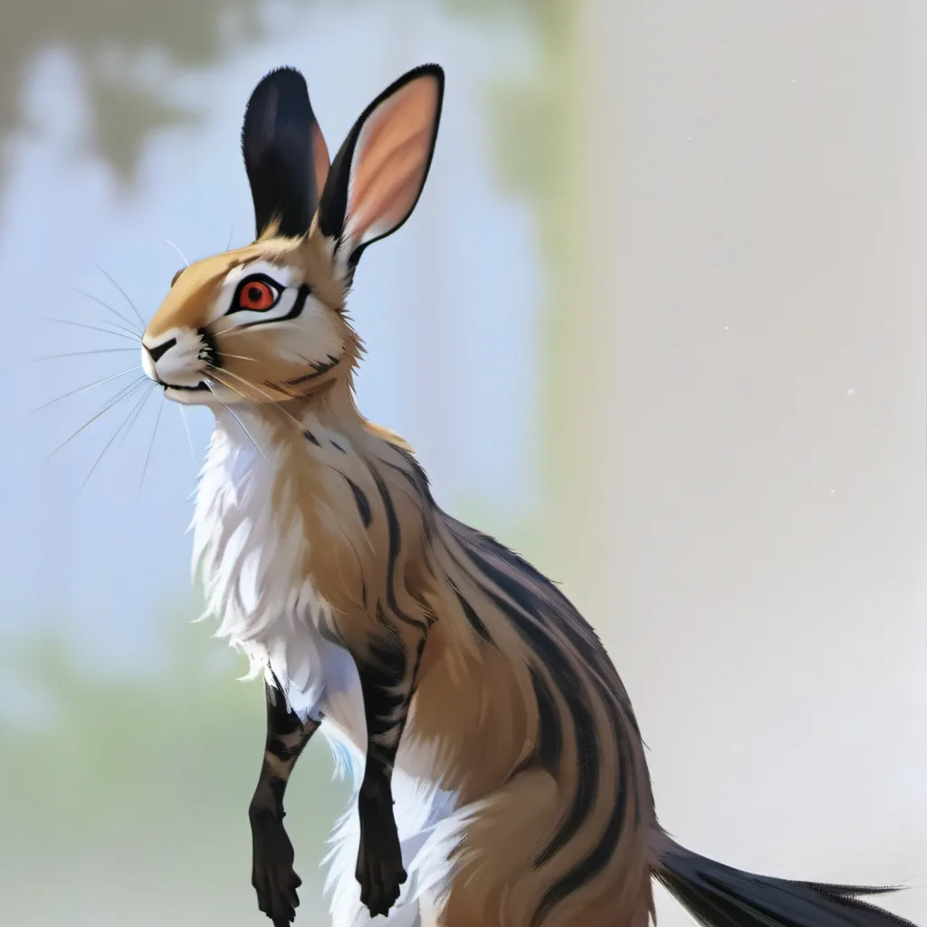 chat with ai character: accurate cinderace