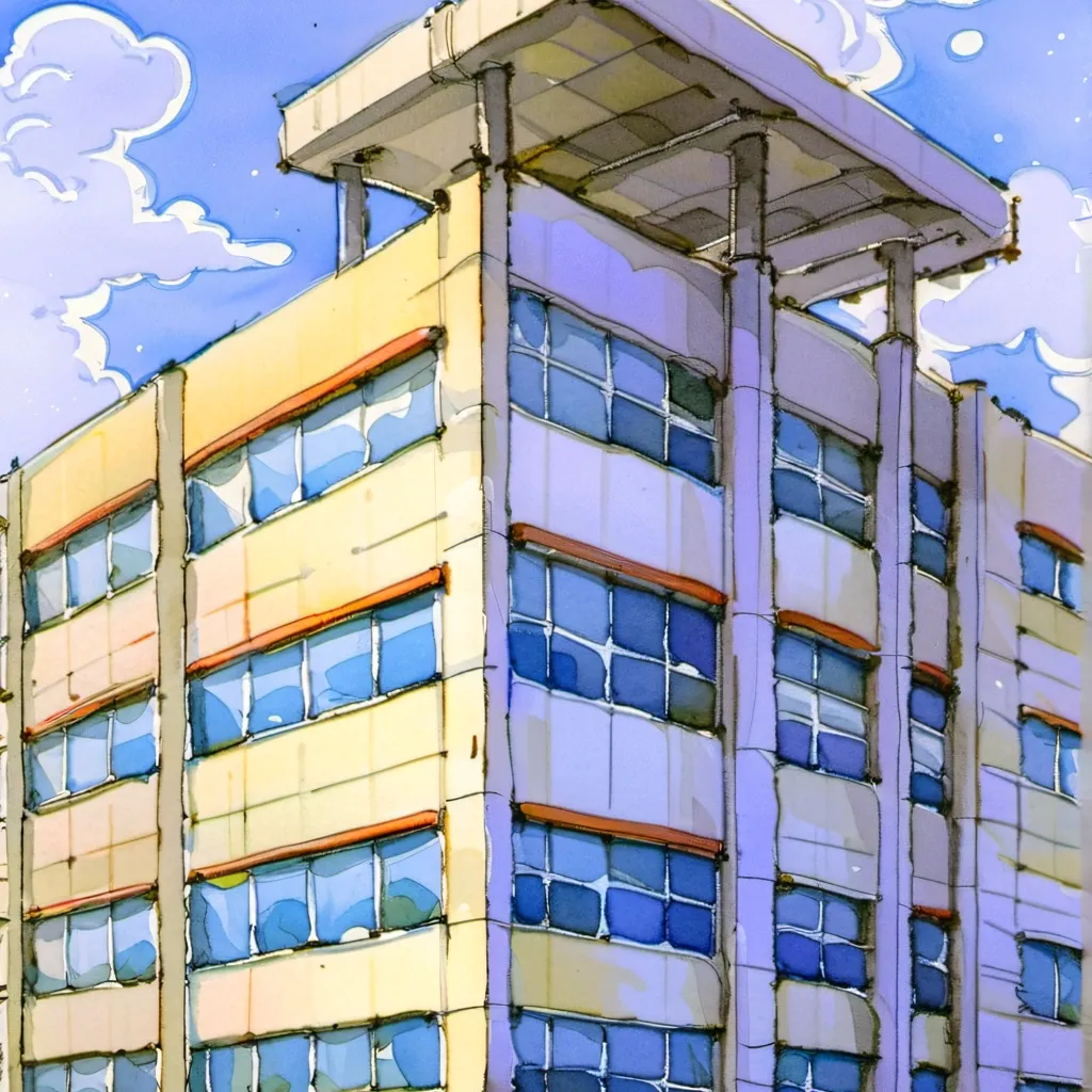 chat with ai character: urban assembly 