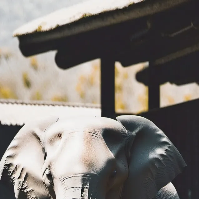 chat with ai character: zoo tycoon 2017