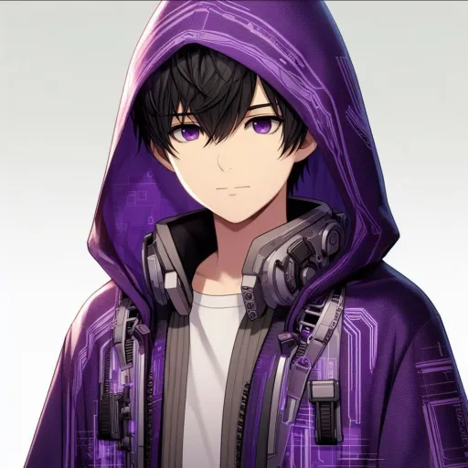 creator pokemusic's avatar