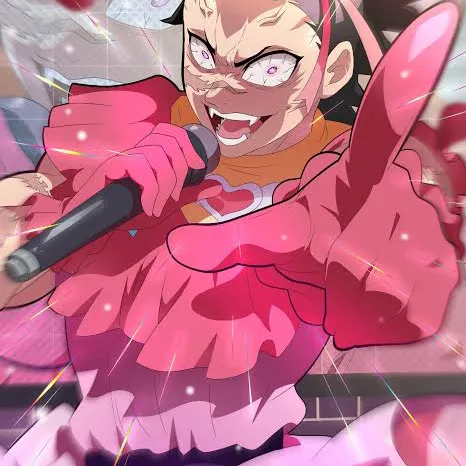 talkie's author avatar