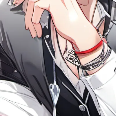 chat with ai character: School Nightmare