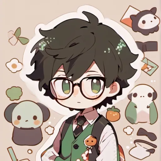 talkie's author avatar