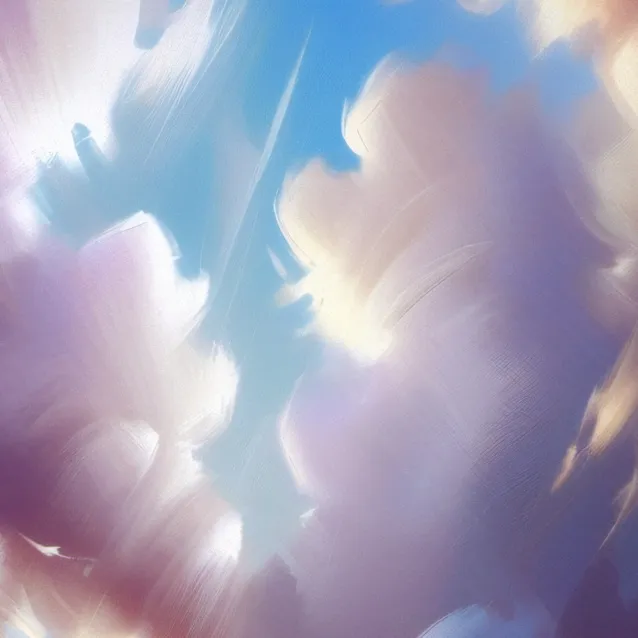 chat with ai character: Go wild