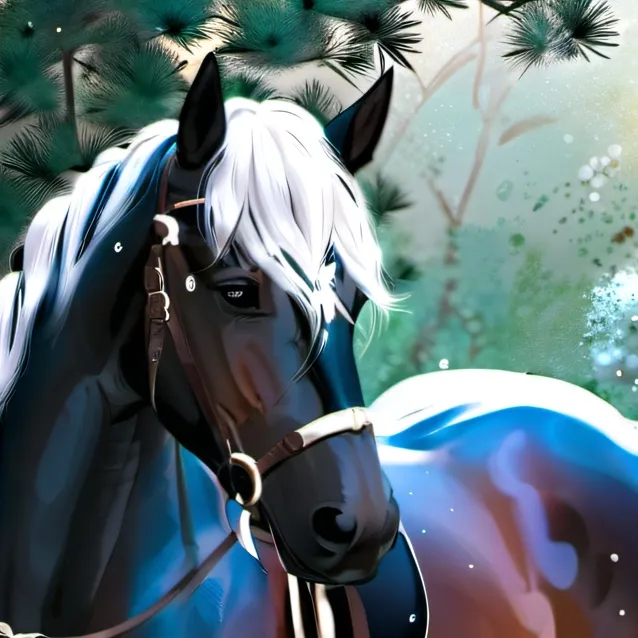 chat with ai character: Texas