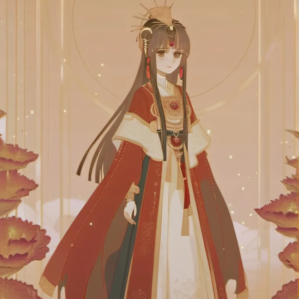 chat with ai character: Len