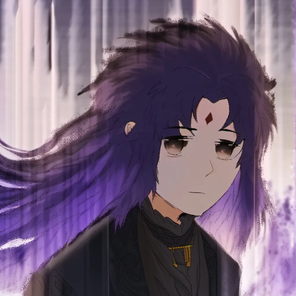 chat with ai character: Vera