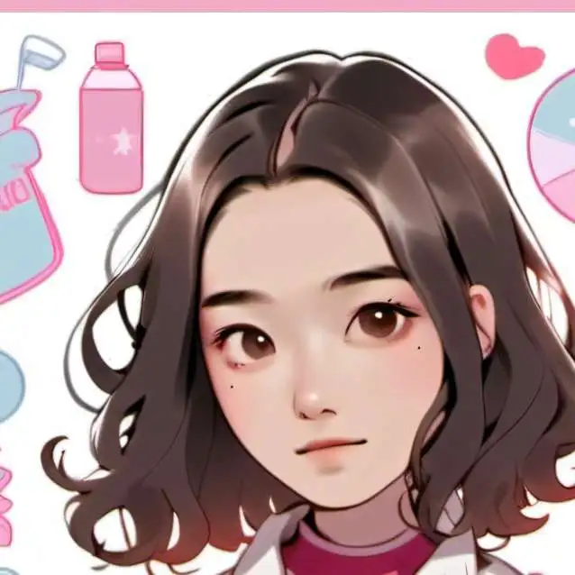 chat with ai character: Yanyan Jill