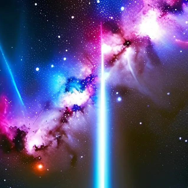 chat with ai character: Gaming guy