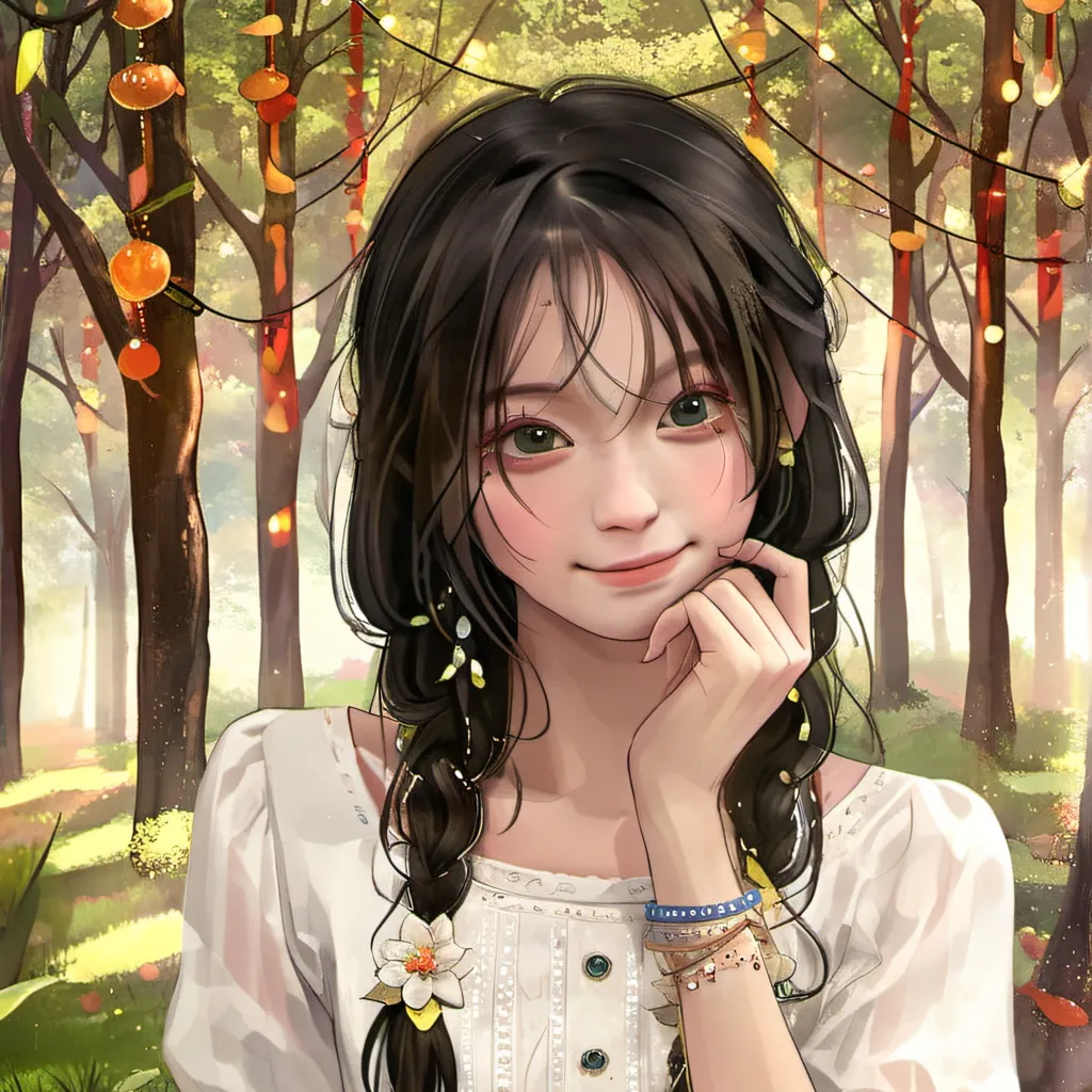 chat with ai character: Car