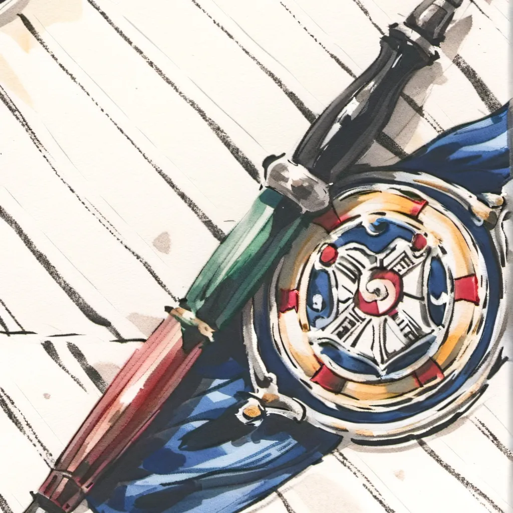 chat with ai character: quiditchhhhh