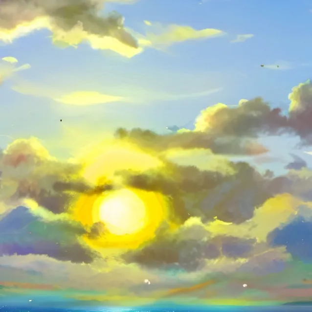 chat with ai character: Narnia Story