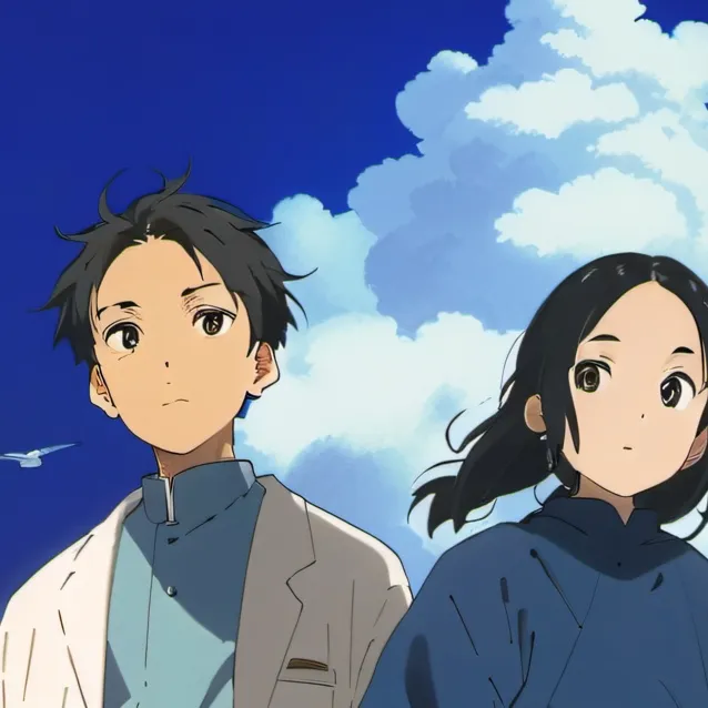 chat with ai character: aru shah x Y/n 