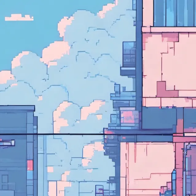 chat with ai character: mha lyric prank 