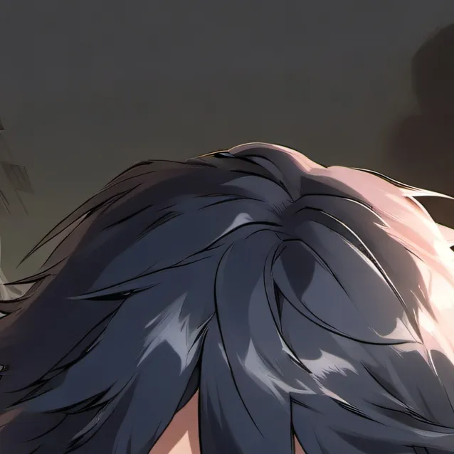 chat with ai character: Iida Tenya 