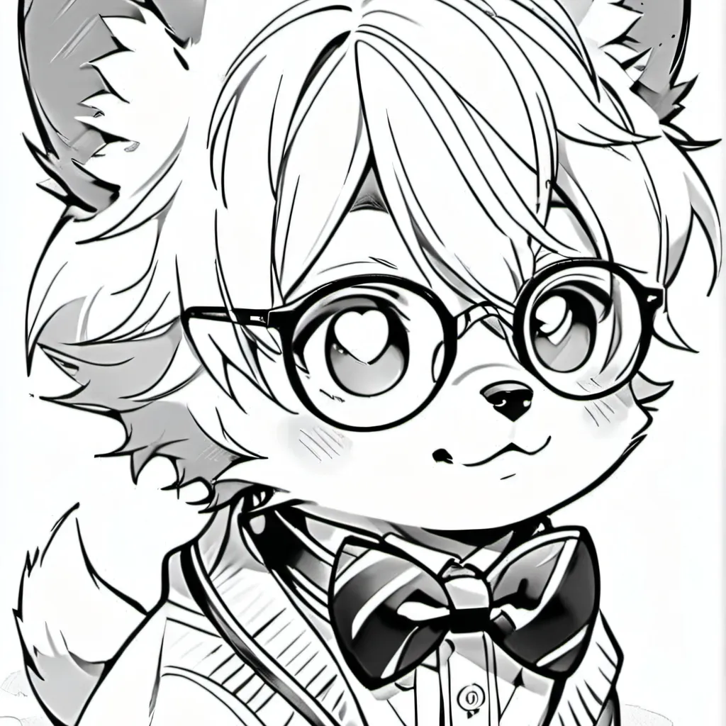 chat with ai character: Loki