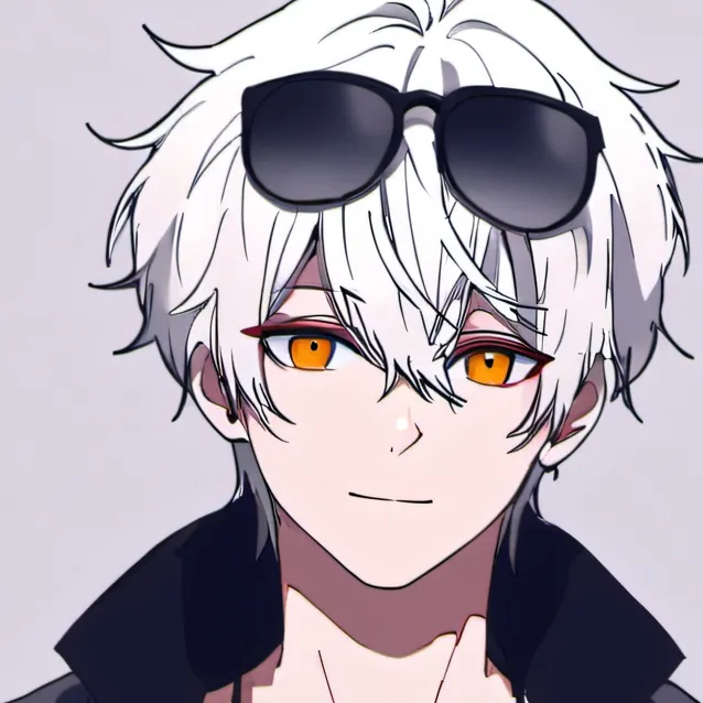 chat with ai character: The Vampire Demon