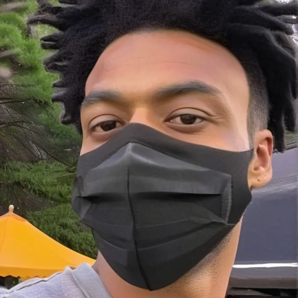 chat with ai character: ISHOWSPEED