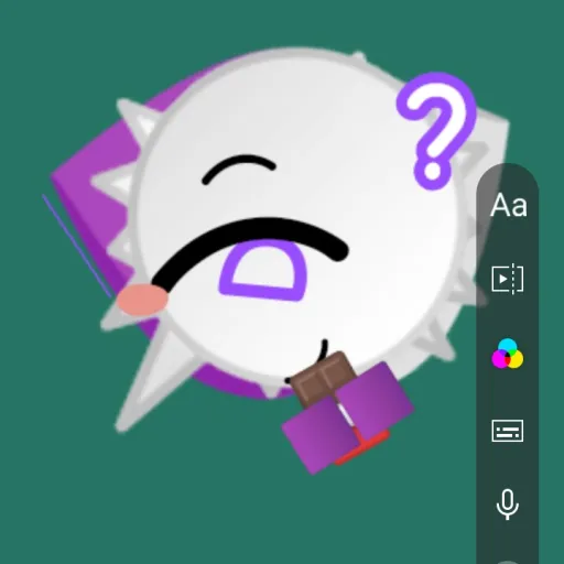 talkie's author avatar