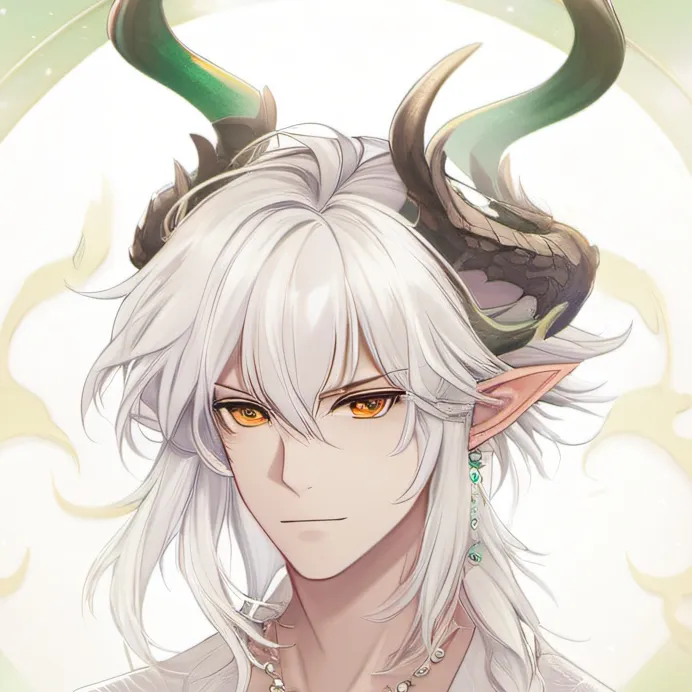 chat with ai character: Latherian