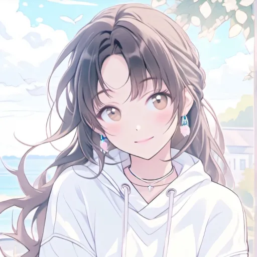 creator Abiesarus's avatar