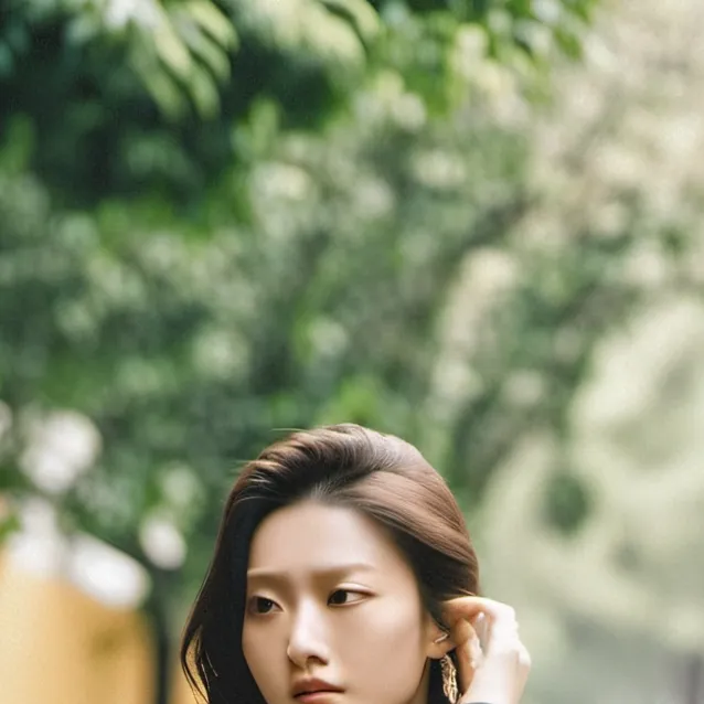 chat with ai character: mha