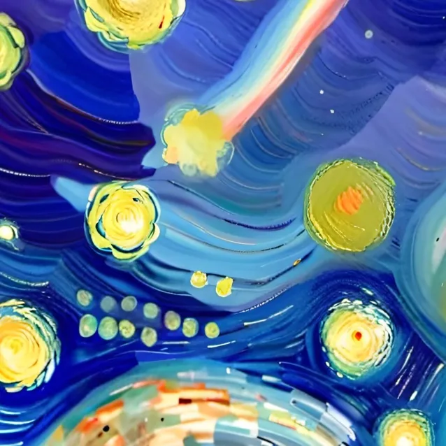 chat with ai character: MHA INSANE 