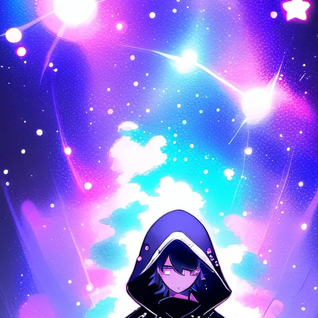 chat with ai character: mean mha