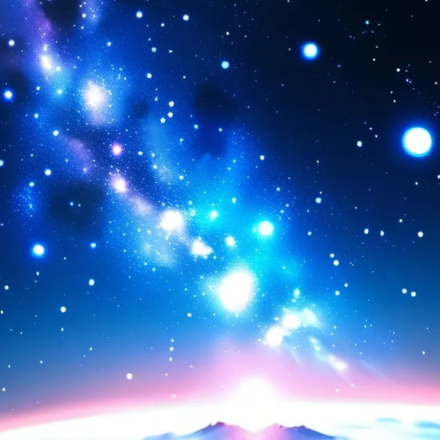 chat with ai character: insane (MHA)