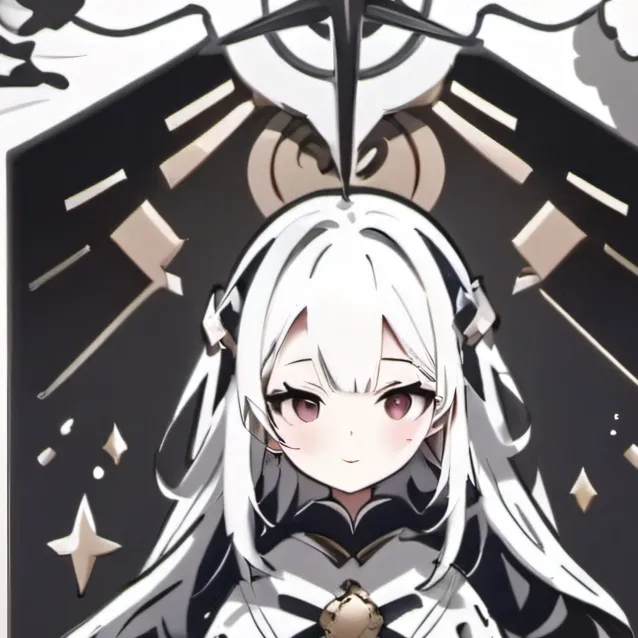 chat with ai character: idk