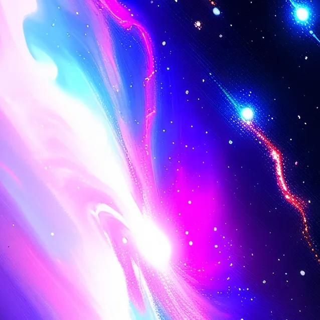 chat with ai character: mha period 