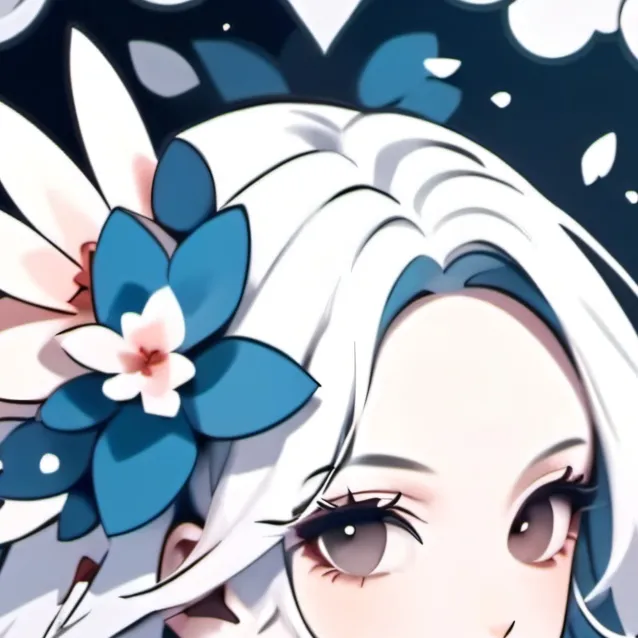 chat with ai character: mha