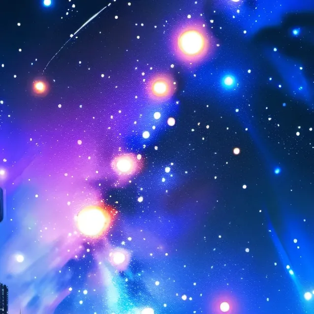 chat with ai character: peirod 