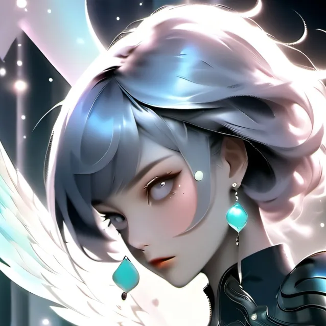 chat with ai character: MHA (but old Jojo)