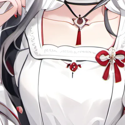 chat with ai character: Alexandra