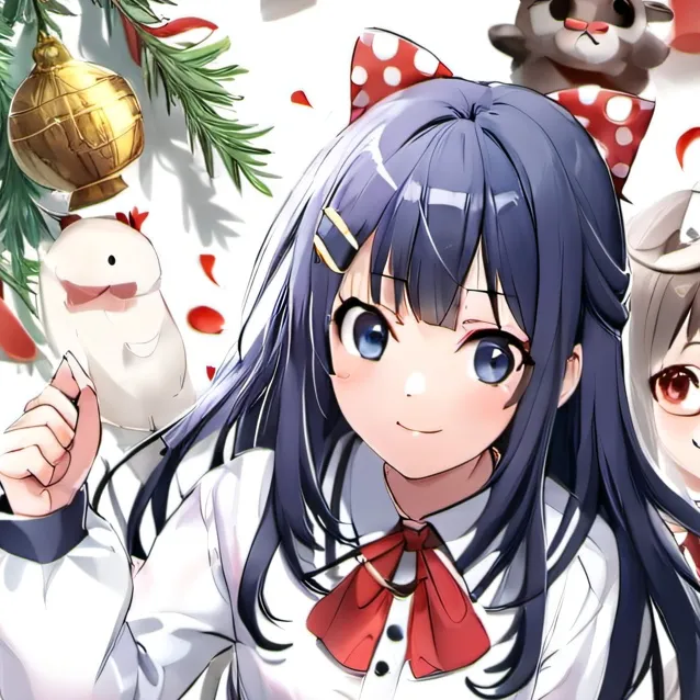 chat with ai character: "aki adagaki"