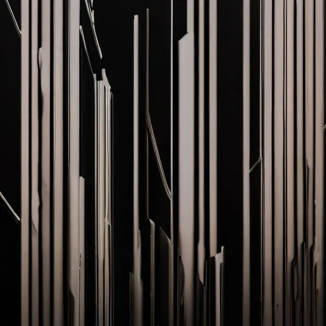 chat with ai character: BFDI